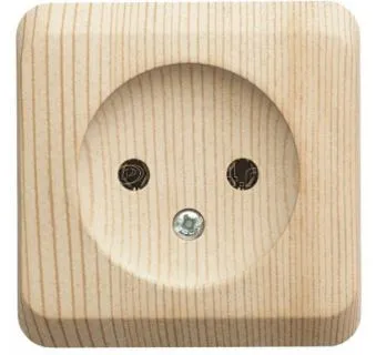 101