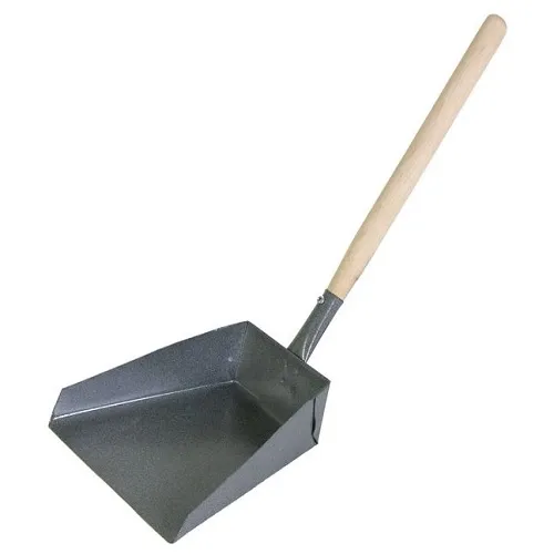 ece54c2512b43b39501720f6ef60310c