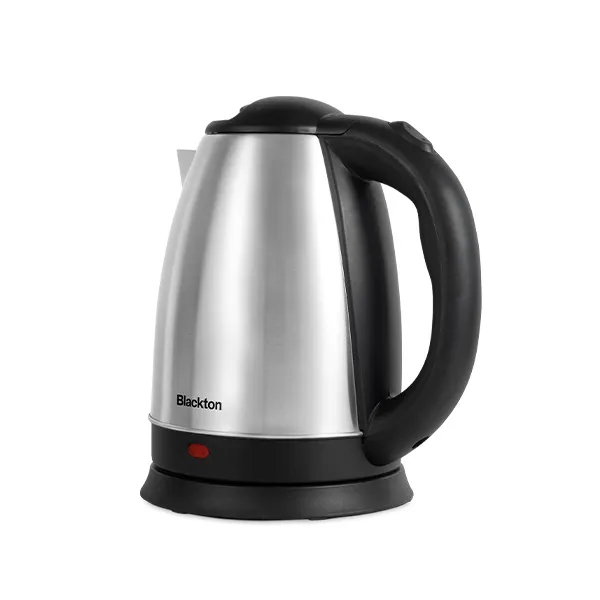 3. Чайник Blackton Bt KT1818S