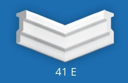 18888912df8f11ec32bb5b28f41128b0