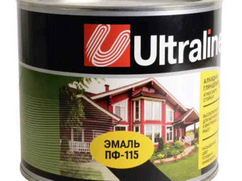 cb028cd9e601a3da899f8efcb07ff1b7-480x360