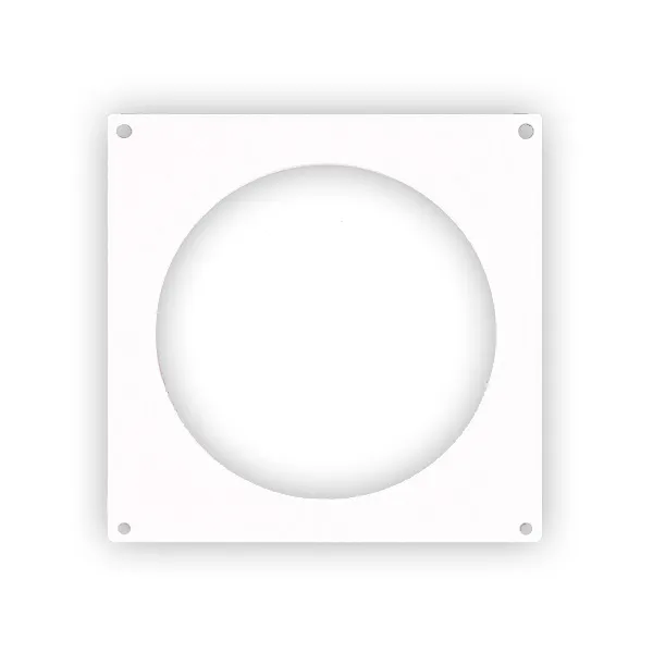 fab0499b7b192af09f81f135b527973f