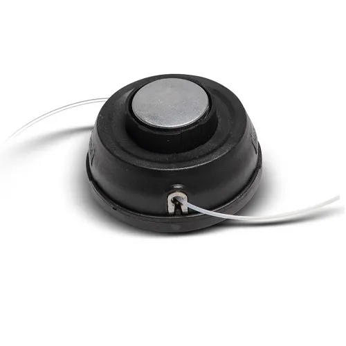 b6870vu522buuxz868ttjdx0aonynbgy