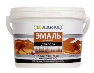 qe7jk5pn2czvpj3qwc1czthfr24w23xn