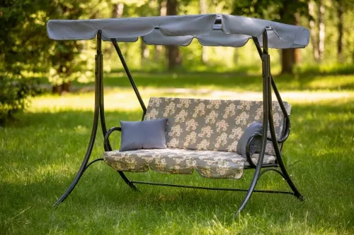 B59A1346 копия.500x500