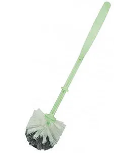 49586