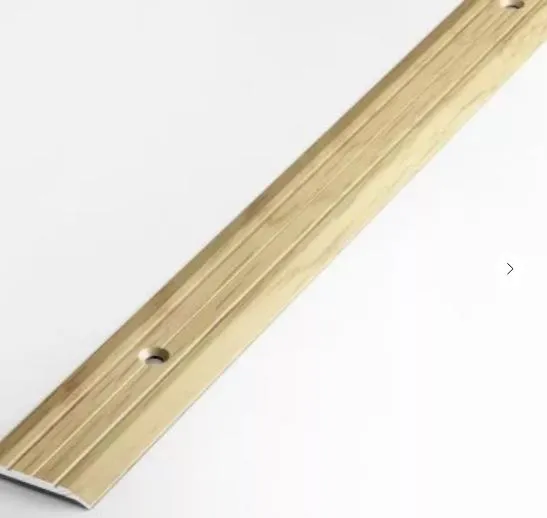 111