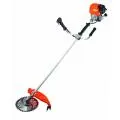 Триммеры бензиновые, газонокосилки