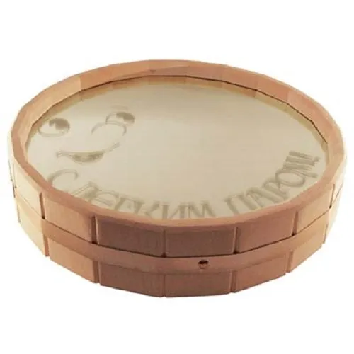 hi7kb1ktf7byhb1umsn2ntt75sfua392