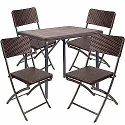 f3b92671ac26a08ed03a40dfe5df08b1