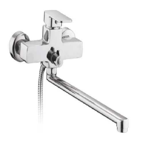 up43kdi2hlewf7vz39bcjn6dunlj2qvo