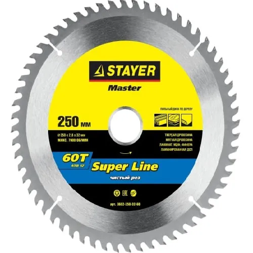 99551018