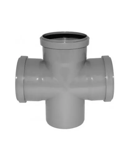 паспорт 2_0001