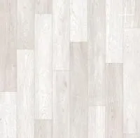 Линолеум IMPERIA ORLEAN 1_001L 3.5м