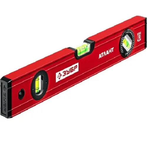 59603304