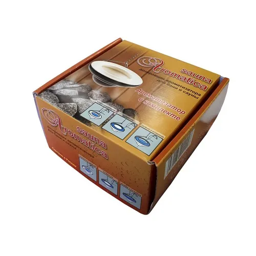 fe6d3eea21b2bcf090f9d01ef179ca94