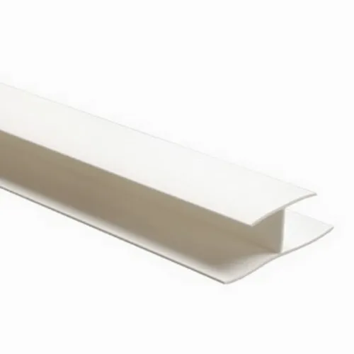 8a9ab22b7e968a19fe180cacff678acf