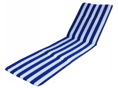 9d74e93e6cd20aab8698b343378d2558