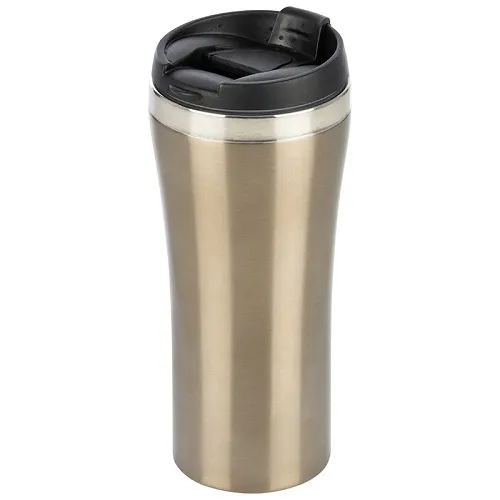 592a12a66f1611eda97f50ebf6560949_822ff5736f1611eda97f50ebf6560949