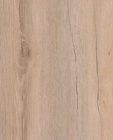 Screenshot_6