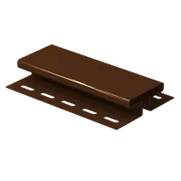 234492060_w200_h200_n-planka-soedinitelnaya-klassicheskie