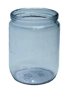 28473