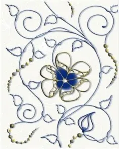 7l34794i63idfpyhfwdk3tua84doalid