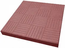 689e9306c00ac44ba6ec0ca186e9d860